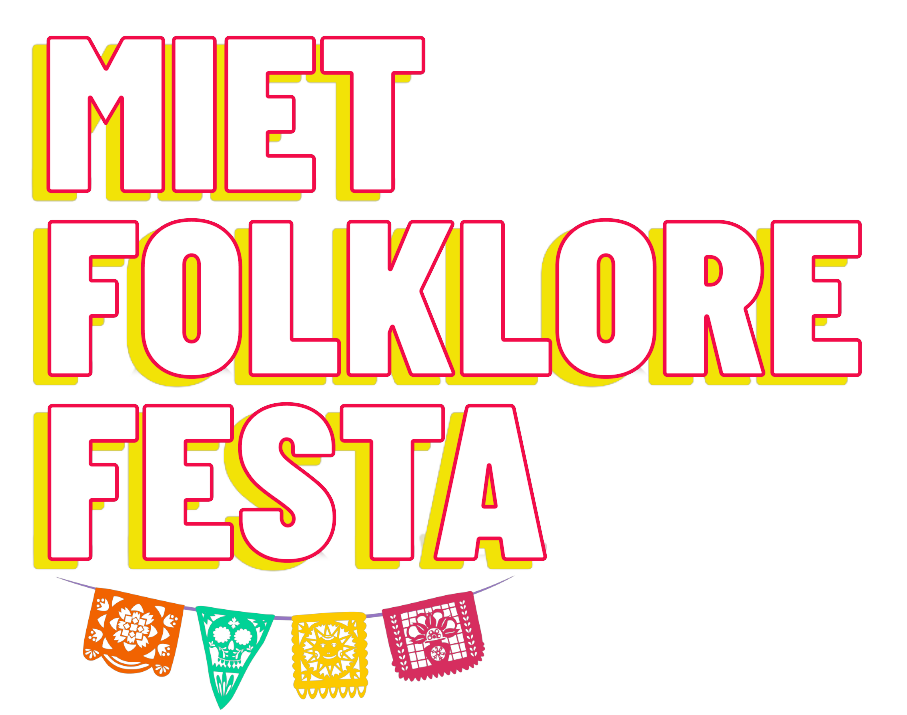 Miet Folklore Fest 2024